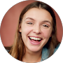 Kelsey Marlowe Jessup — verified Google review