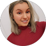 Charlotte Duff — verified Google review