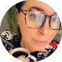 Lindsey Bowkett — verified Google review
